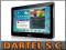 TABLET GALAXY TAB2 P5100 2x1.0GHz 16GB GPS 3G
