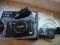 Aparat Panasonic LUMIX DMC-LX5, w 100% SPRAWNY
