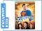 SUPERMAN 4 EDYCJA SPECJALNA (DVD)