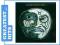 TAJ MAHAL: THE NATCH'L BLUES (CD)
