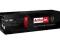 ActiveJet ATK-130N [AT-K130N] toner laserowy do dr