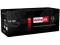 ActiveJet ATK-120N [AT-K120N] toner laserowy do dr