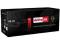 ActiveJet ATK-17N [AT-K17N] toner laserowy do druk
