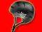 Kask skate wake ABS KALI PROTECTIVES RAJA kolory L