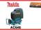 Kompresor Makita AC640