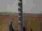 Gitara Ibanez RG 270 DX z przetwornikiem Merlin