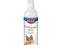 SPRAY PRZECIW FILCOWANIU SIĘ SIERŚCI 175ML TX2930
