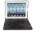 KLAWIATURA ETUI IPAD 2 3 4 BLUETOOTH 3.0 GWARANCJA
