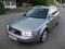 AUDI A4 B6 3.0 QUATTRO BENZYNA+GAZ