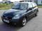 RENALULT CLIO 1.2 - Z NIEMIEC, KLIMA, 110.000KM!!