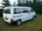 VW T4 Caravelle 2,5 tdi, 9-os.climatr.z Niemiec