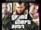 GTA IV COMPLETE EDITION PS3 2 GRY!!!/FOLIA/TG2012