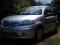 CITROEN C3 EXCLUSIVE 1.4HDI FULL