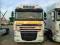 SyMEx Orurowania Orurowanie Rury Daf XF