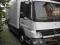 Mercedes-Benz ATEGO 815 NOWY MODEL