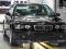 BMW E46 320 CI AC SCHNITZER zamiana e30/39/38