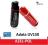 PENDRIVE ADATA 32 GB  UV150 USB 3.0 SUPER WYDAJNY