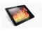 Tablet TB Touch IGNIS 9,7