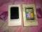 HTC Wildfire S