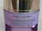 *ESTEE LAUDER Advanced Time Zone Night-50 ml