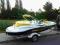 SEA DOO BOMBARDIER SPEEDSTER SPORTSTER 215 koni