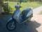 skuter Kymco Yup 50