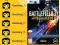 PREMIUM BATTLEFIELD 3 BF 3 PC ORIGIN AUTO 24/7