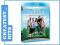 TRAWKA SEZON 1 (2BLU-RAY)