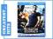 ULTIMATUM BOURNE'A [BLU-RAY]