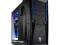 Thermaltake Chaser A41 - czarny z oknem GW FV