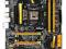 ASRock Z87M OC Formula - Intel Z87 - Socket 1150 G