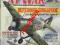 BRITAIN AT WAR 9/2012 ISS 65