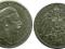 NIEMCY PRUSY 3 MARKI 1910 A (Z78)