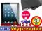 SALE! ETUI POKROWIEC DO APPLE iPad 2 3 4 Ozaki HIT