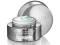 TB* LA PRAIRIE - Anti Aging Stress Cream - 50ml