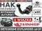 HAK AUTOMAT MITSUBISHI OUTLANDER 2007-2012 e20