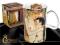 Kubek Classic- Gustav Klimt - macierzyństwo
