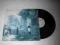 THE MOODY BLUES - Long distance voyager - LP