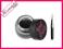 Sleek Ink Pot ŻELOWY EYELINER W KREMIE Czarny