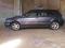 Volkswagen Golf 1.9 TD