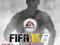 FIFA 15/2015 +DLC Dodatki XBOX ONE PL Nowa Folia