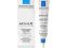 LA ROCHE-POSAY ACTIVE C krem pod oczy 15 ml