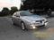 Alfa Romeo 156 1.9JTD Klima Alu Kombi 105KM/2000Ro