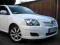 - TOYOTA AVENSIS . po liftingu . SALON PL . OKAZJA