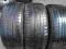 2SZT 275/45R20 GOODYEAR EAGLE F1 5,4MM POLECAM