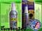 URINE OFF NA PLAMY I ZAPACH MOCZU PSA KOTA 118ml