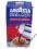 kawa mielona LAVAZZA Crema e Gusto 10 x 250g FVAT