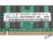 Tania wysyłka ! 1Gb DDR2 667 MHz Gwar.12 m-cy FV