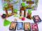 ANGRY BIRDS GRA, KNOCK ON WOOD, WŚCIEKŁE PTAKI GRY