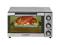 Pikarni z termoobiegiem Cookworks KWS1525R-F2U